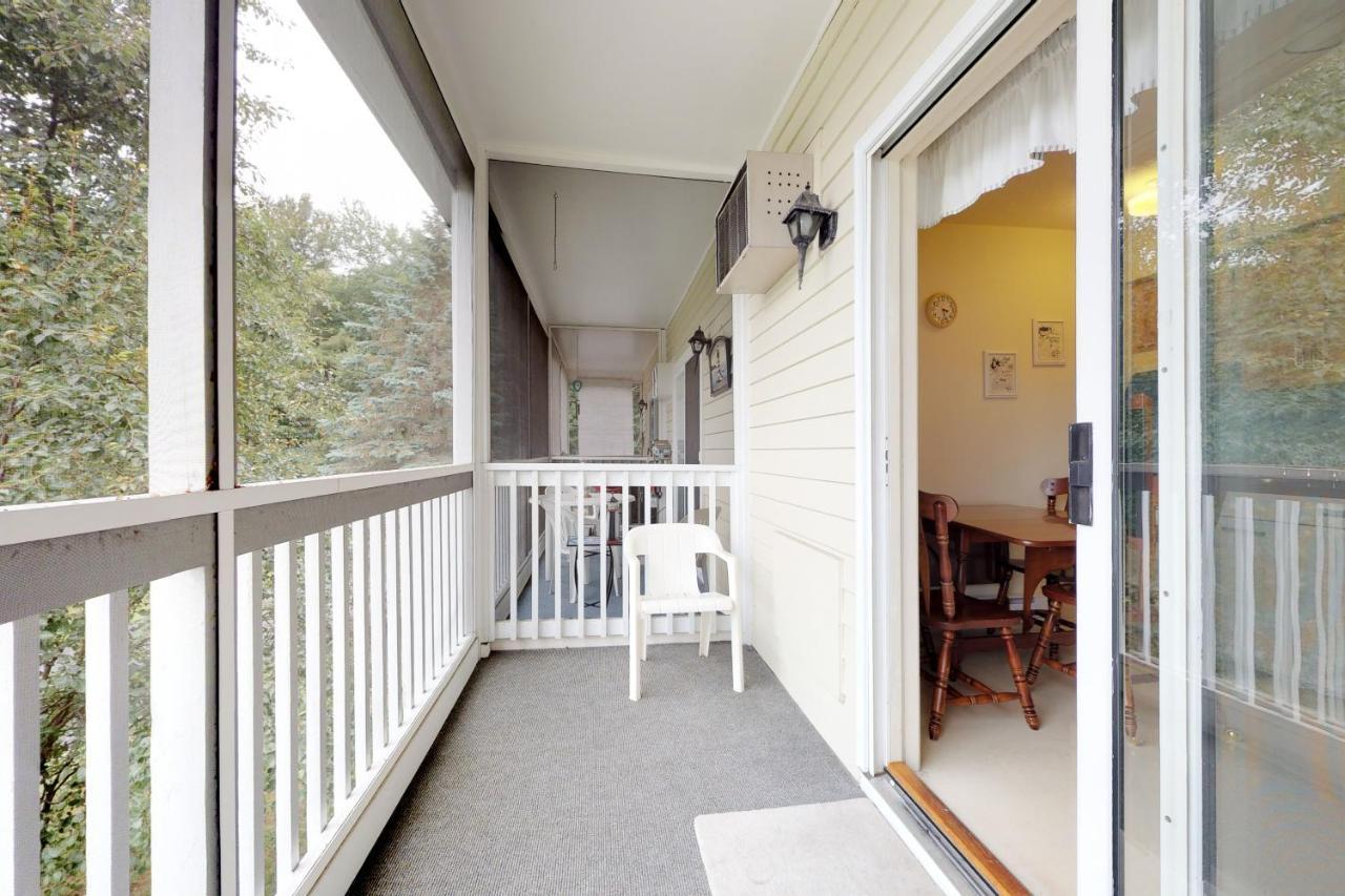 Wellington Manor Διαμέρισμα Wells Εξωτερικό φωτογραφία