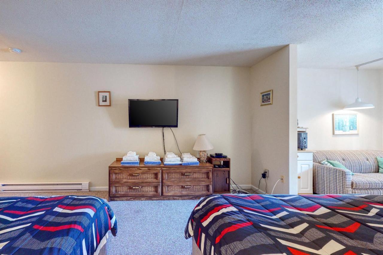 Wellington Manor Διαμέρισμα Wells Εξωτερικό φωτογραφία