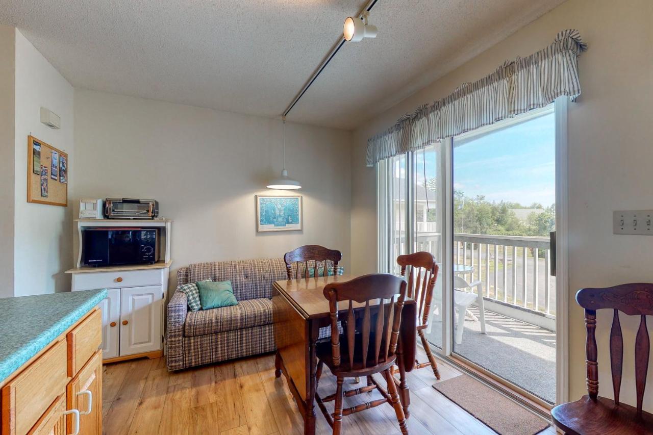 Wellington Manor Διαμέρισμα Wells Εξωτερικό φωτογραφία