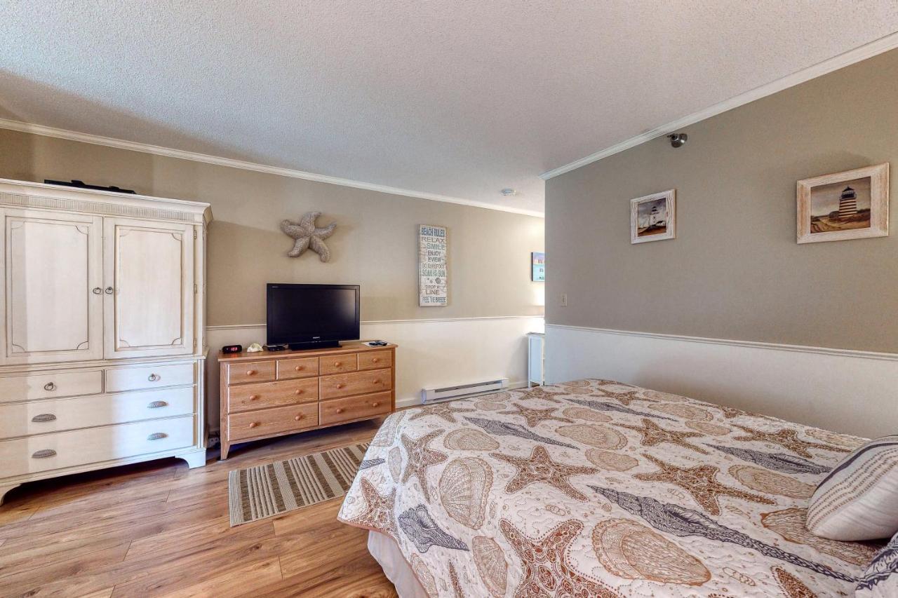 Wellington Manor Διαμέρισμα Wells Εξωτερικό φωτογραφία
