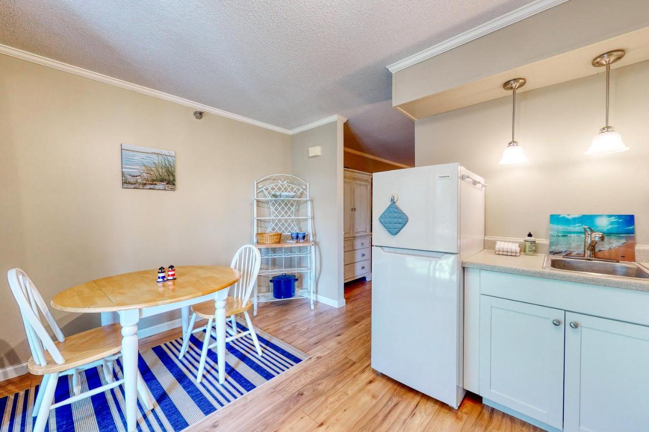 Wellington Manor Διαμέρισμα Wells Εξωτερικό φωτογραφία