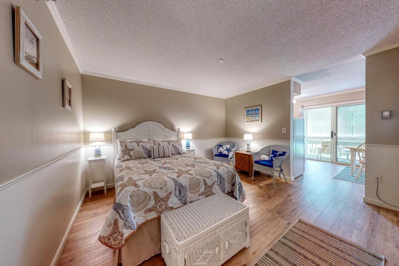 Wellington Manor Διαμέρισμα Wells Εξωτερικό φωτογραφία