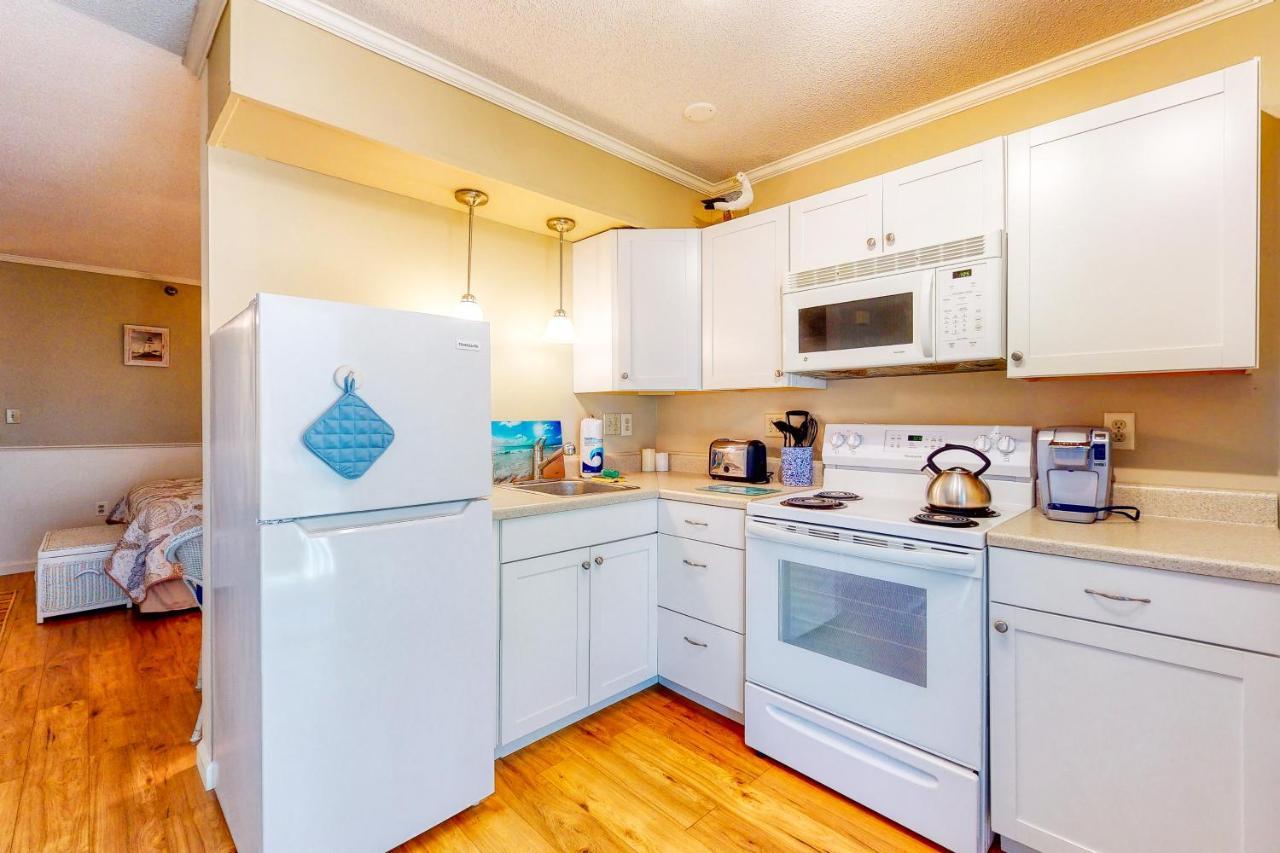 Wellington Manor Διαμέρισμα Wells Εξωτερικό φωτογραφία