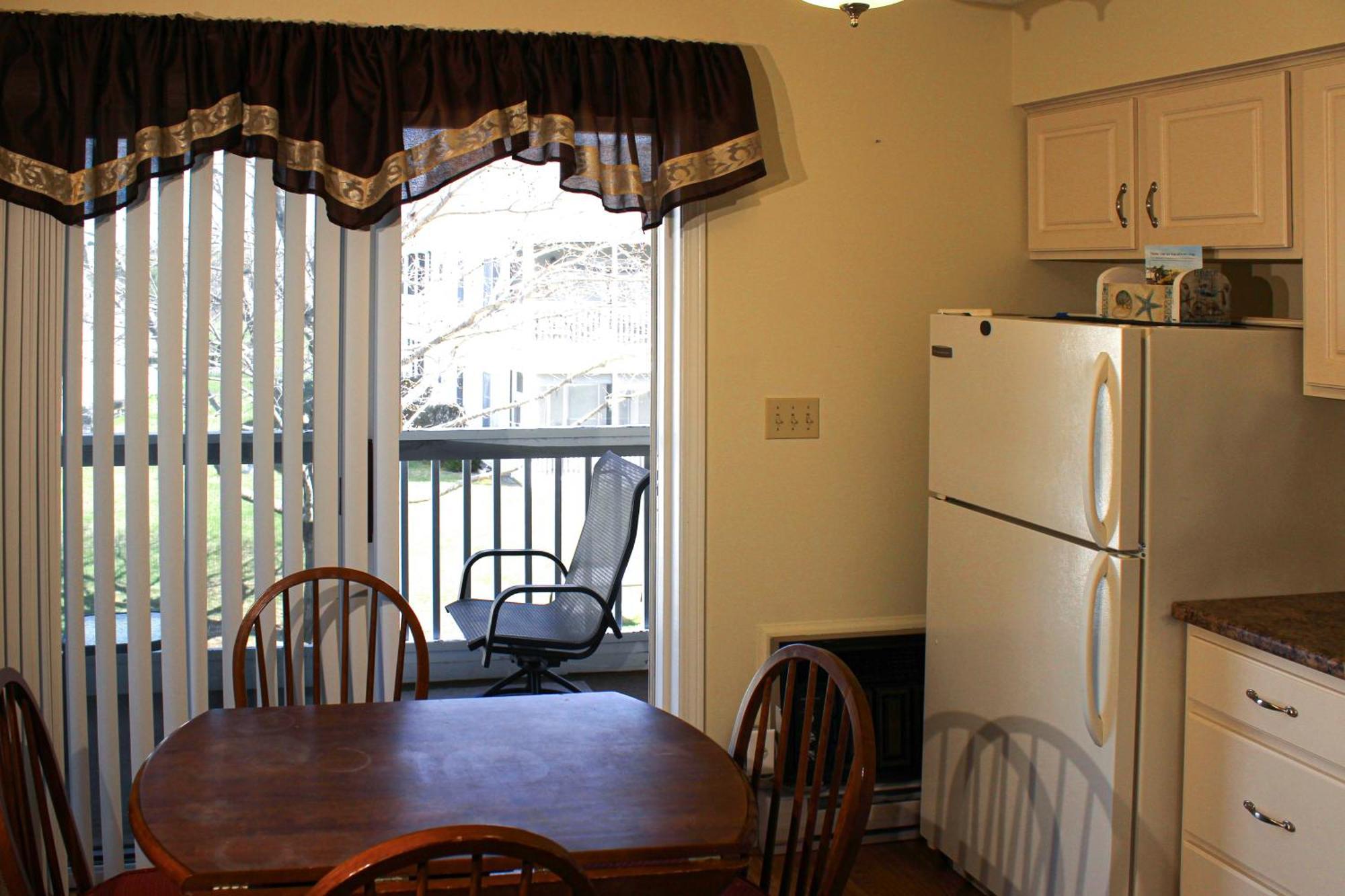 Wellington Manor Διαμέρισμα Wells Εξωτερικό φωτογραφία