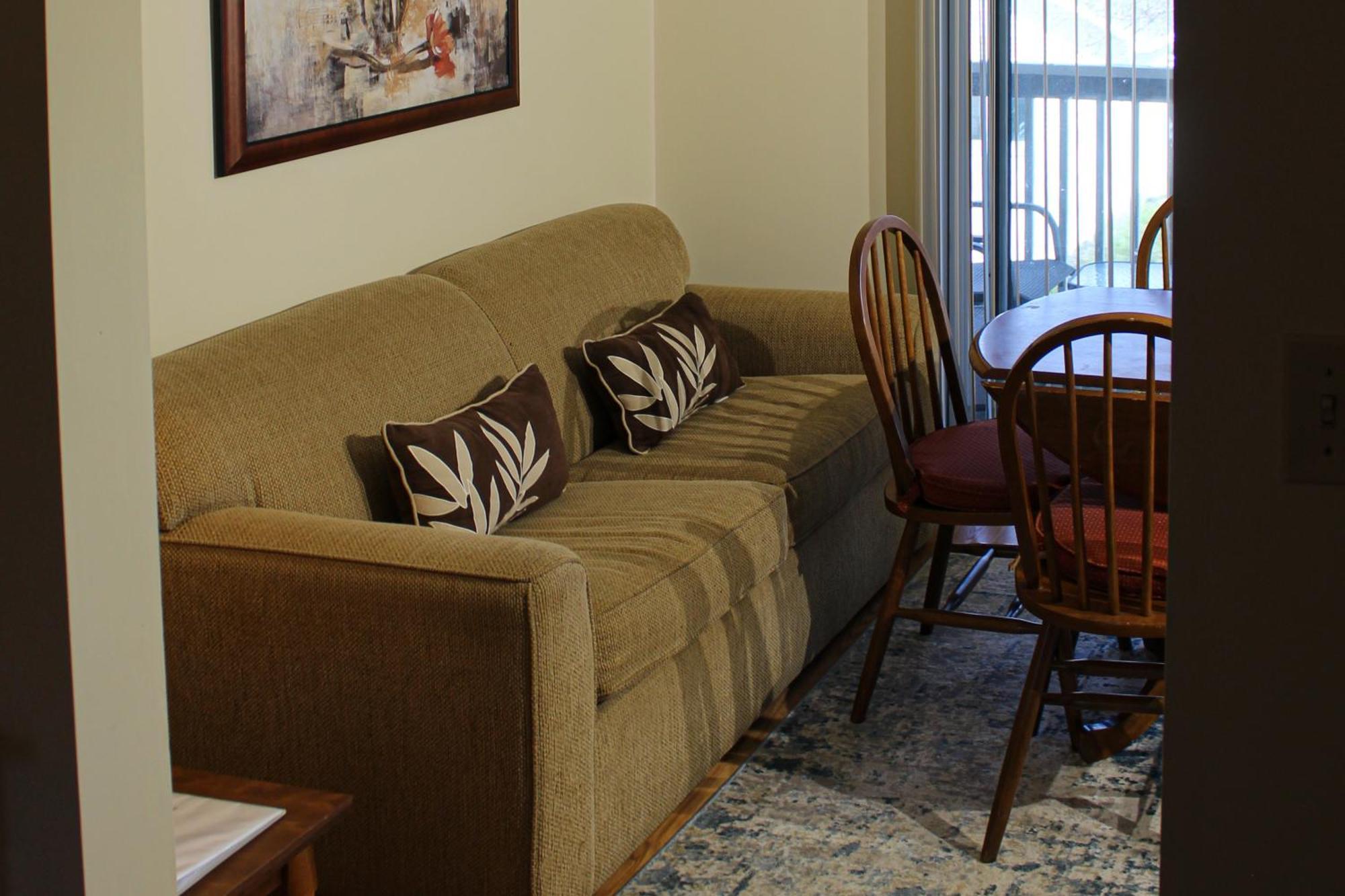 Wellington Manor Διαμέρισμα Wells Εξωτερικό φωτογραφία