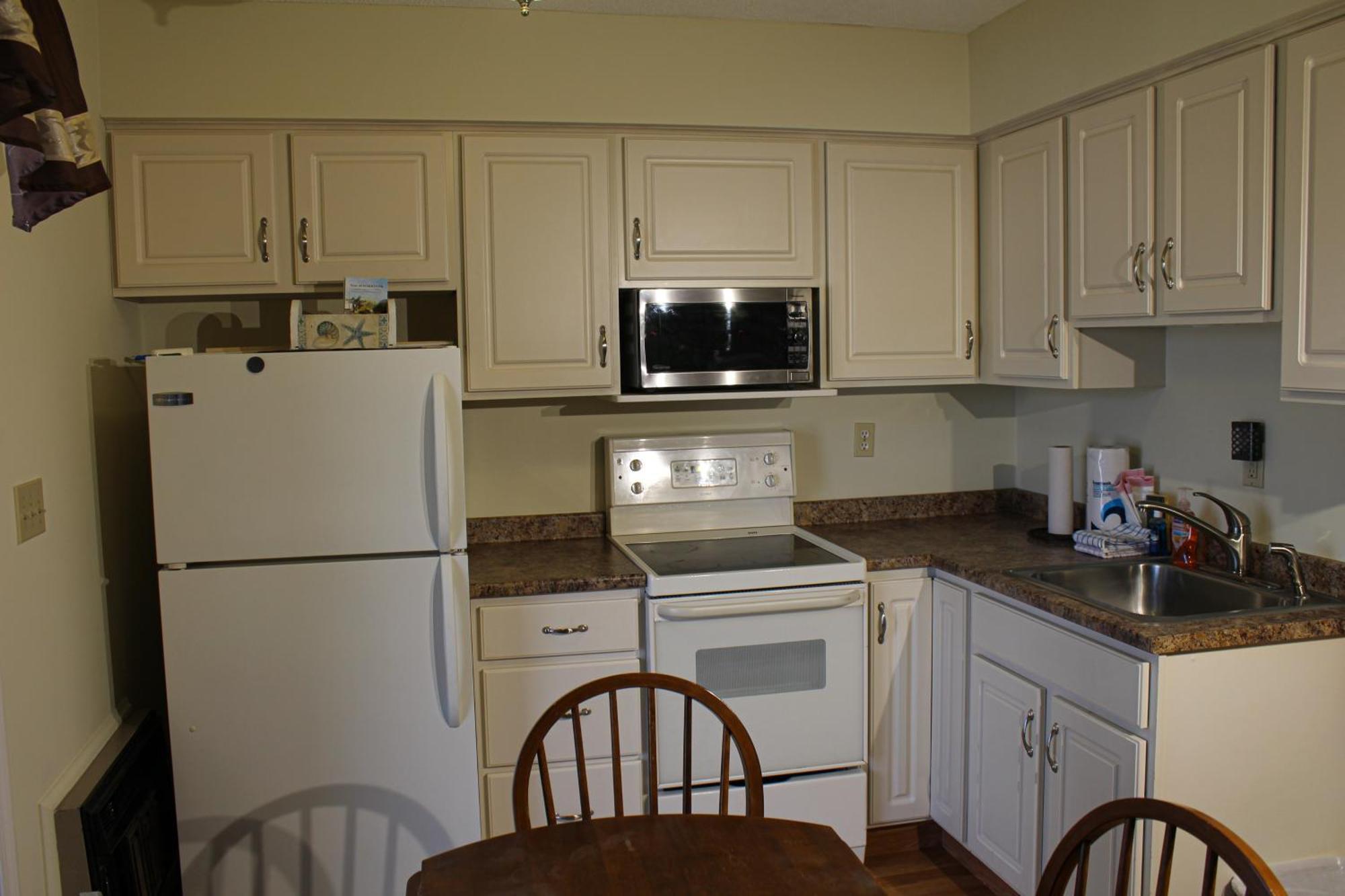 Wellington Manor Διαμέρισμα Wells Εξωτερικό φωτογραφία