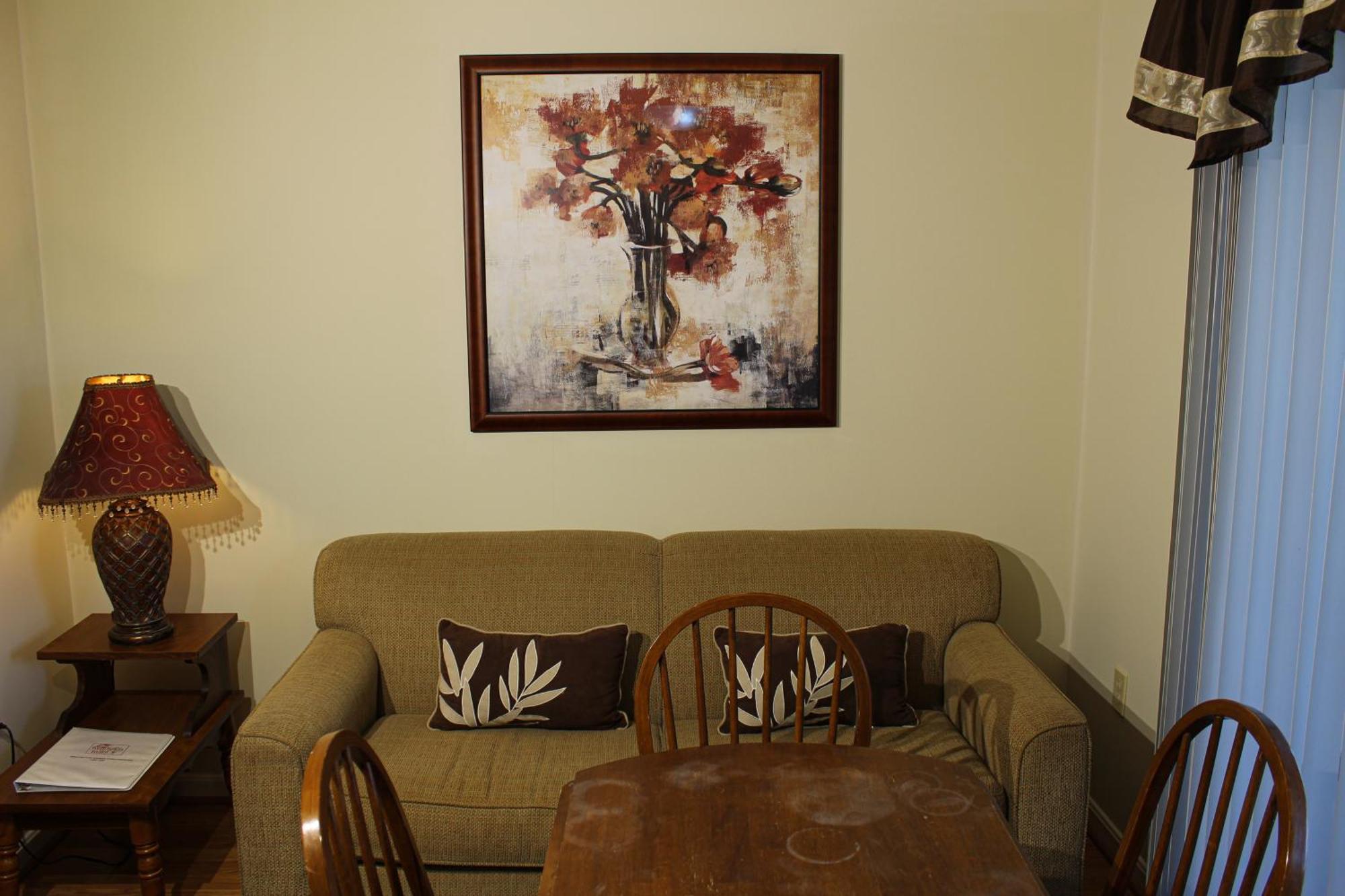 Wellington Manor Διαμέρισμα Wells Εξωτερικό φωτογραφία