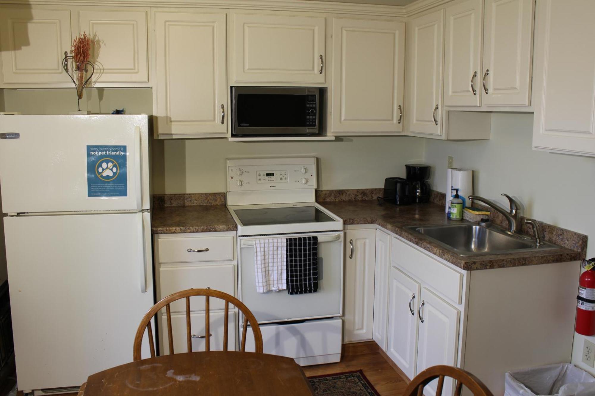 Wellington Manor Διαμέρισμα Wells Δωμάτιο φωτογραφία