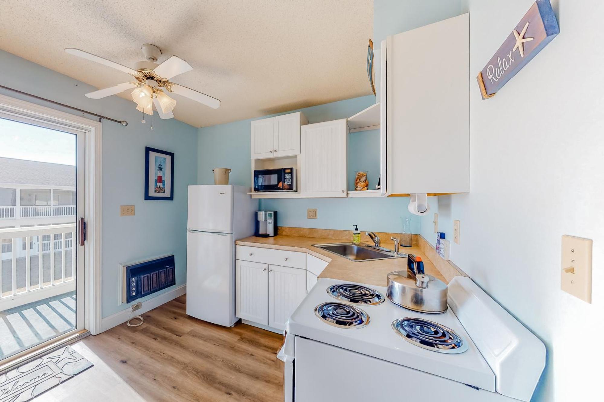 Wellington Manor Διαμέρισμα Wells Δωμάτιο φωτογραφία