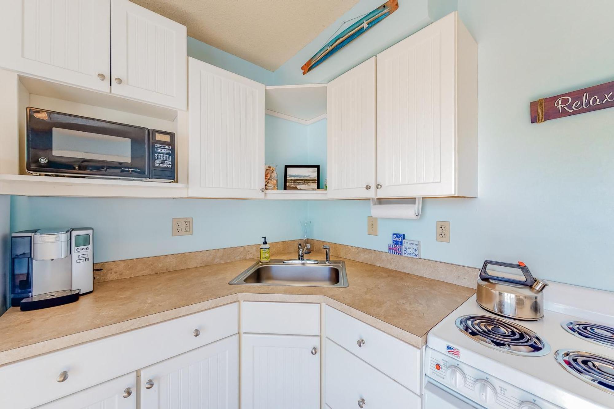 Wellington Manor Διαμέρισμα Wells Δωμάτιο φωτογραφία