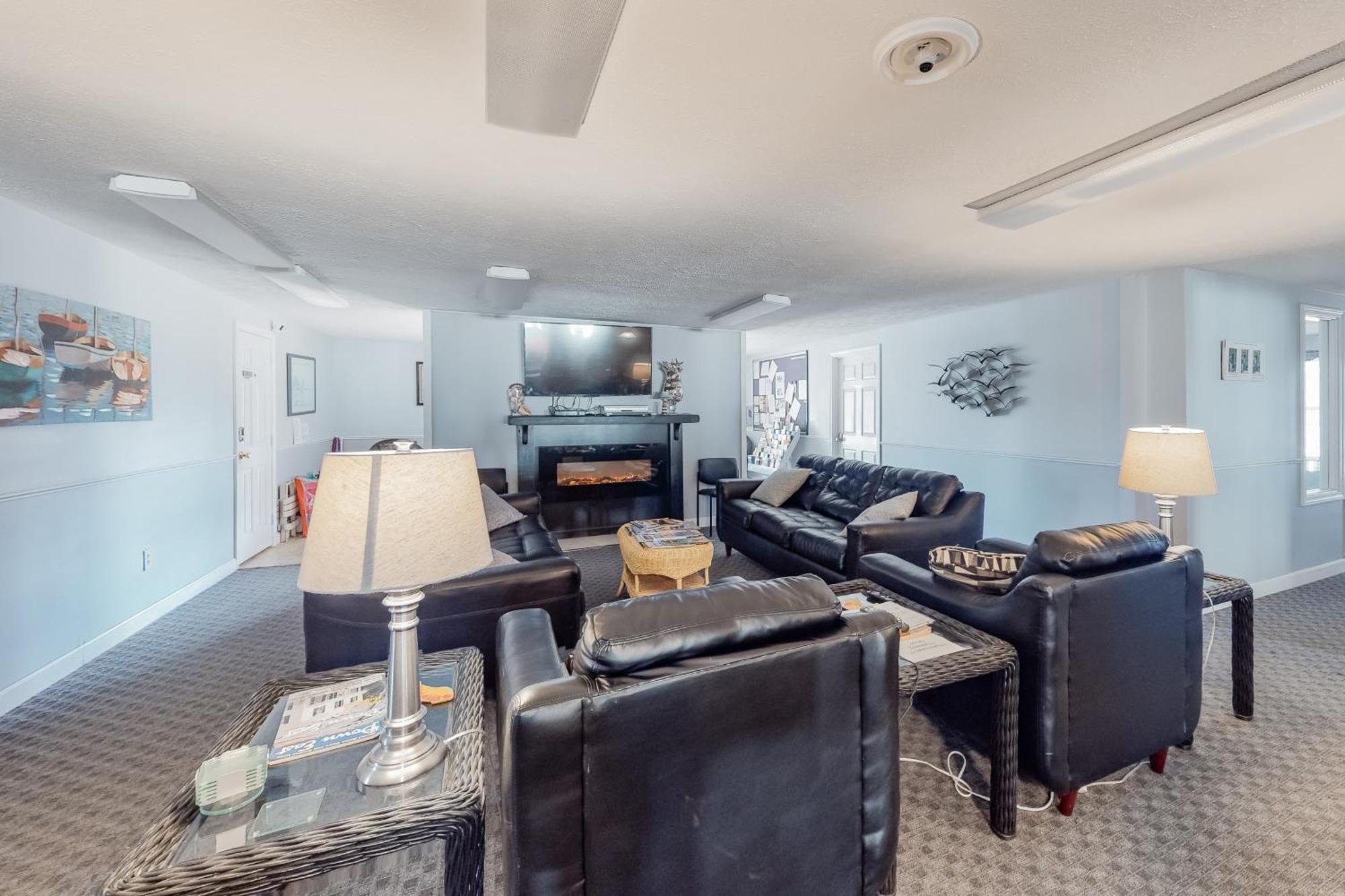 Wellington Manor Διαμέρισμα Wells Δωμάτιο φωτογραφία