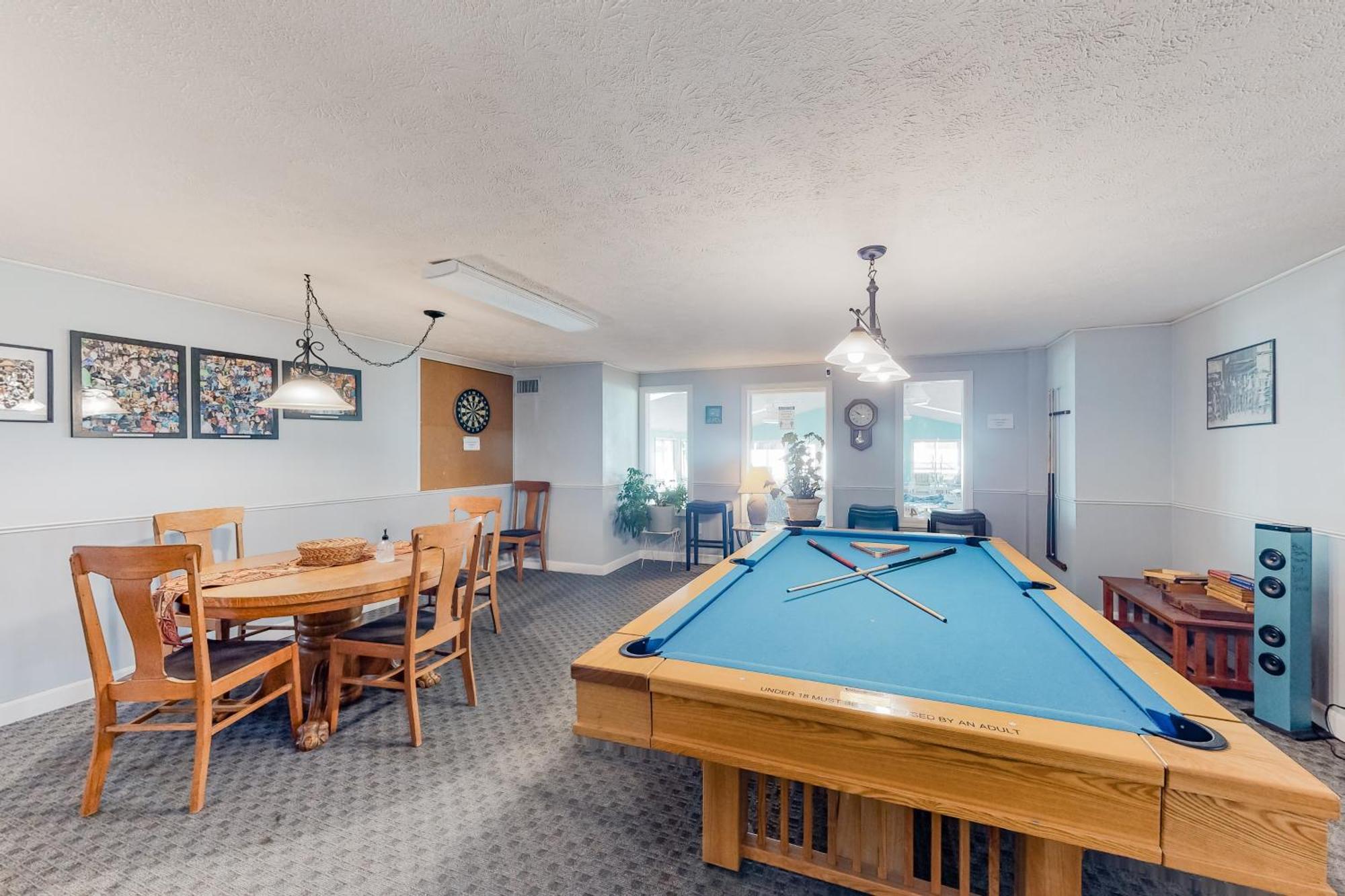 Wellington Manor Διαμέρισμα Wells Δωμάτιο φωτογραφία
