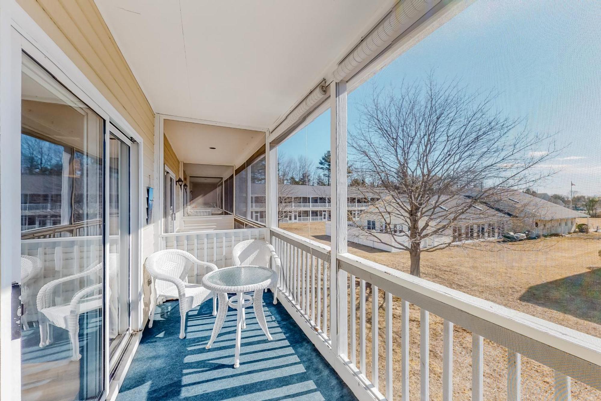 Wellington Manor Διαμέρισμα Wells Δωμάτιο φωτογραφία
