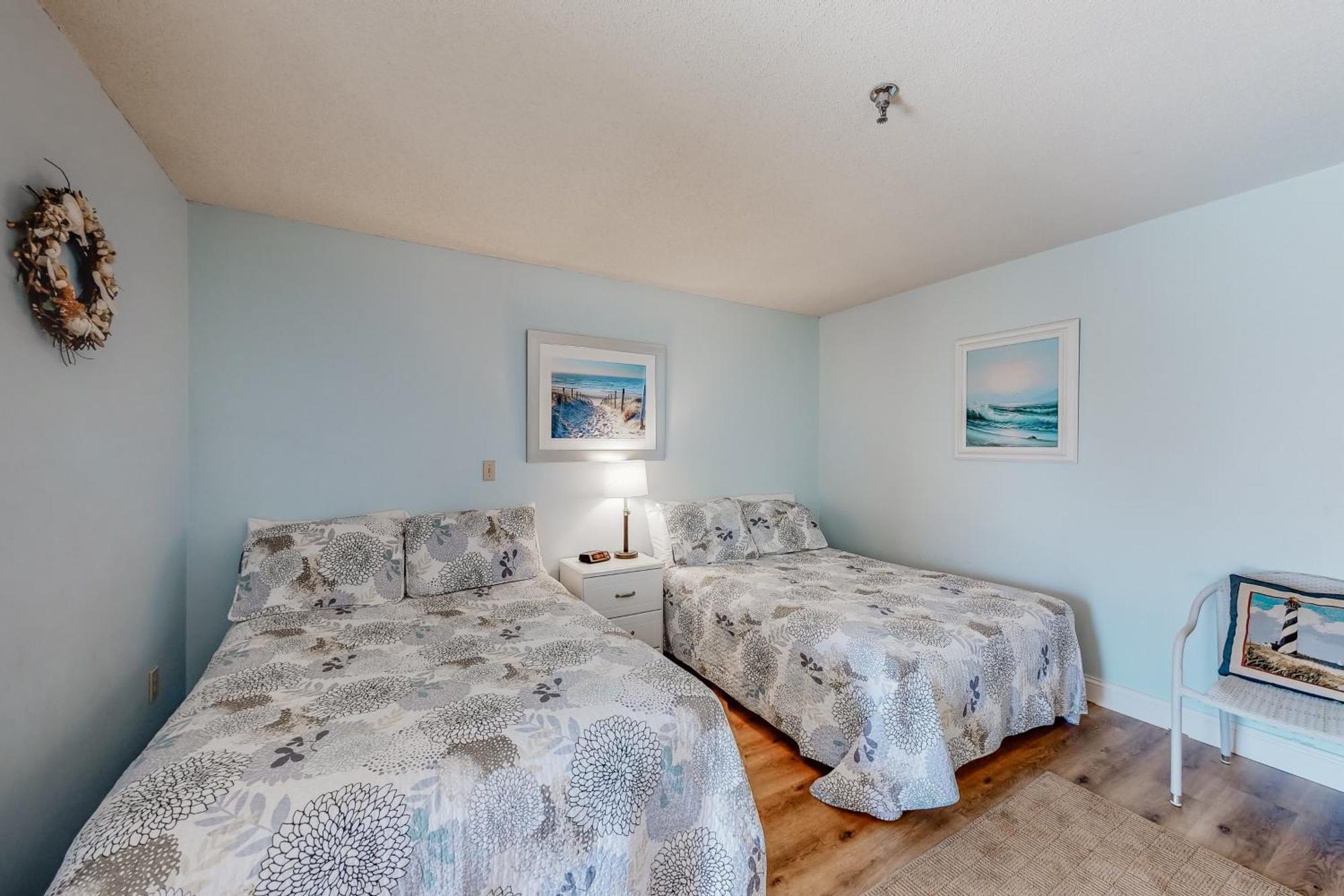 Wellington Manor Διαμέρισμα Wells Δωμάτιο φωτογραφία