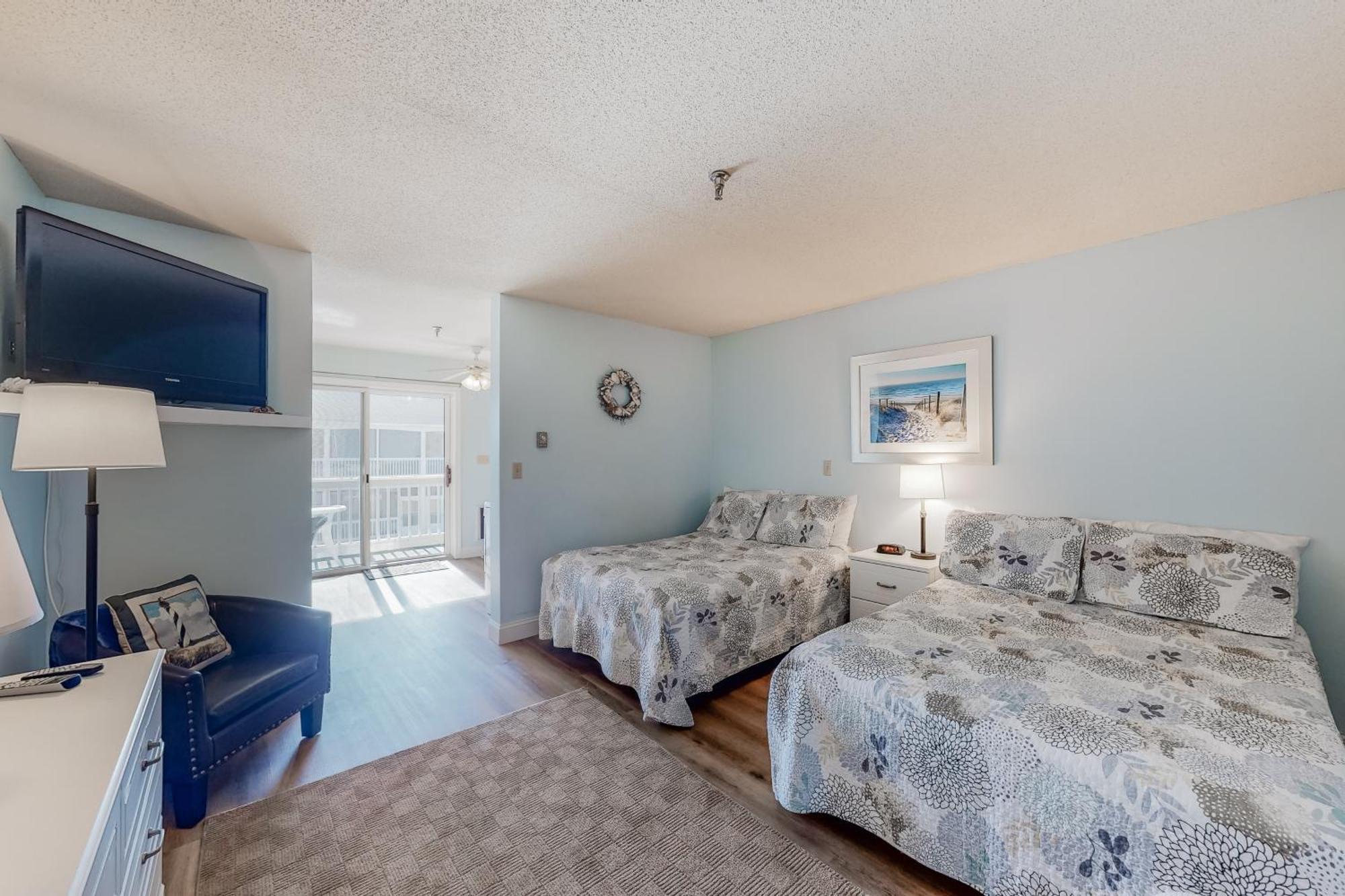 Wellington Manor Διαμέρισμα Wells Δωμάτιο φωτογραφία