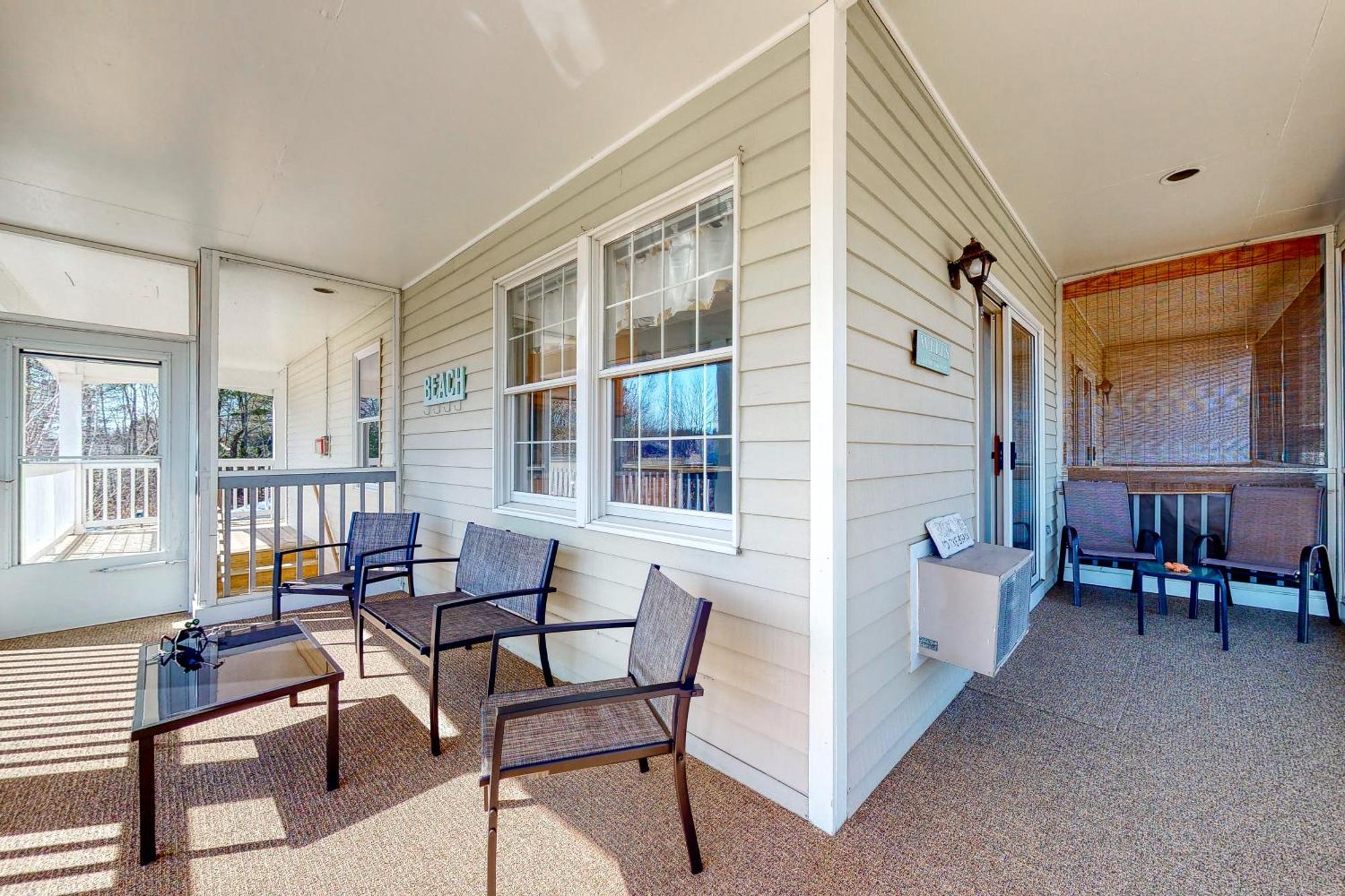 Wellington Manor Διαμέρισμα Wells Δωμάτιο φωτογραφία