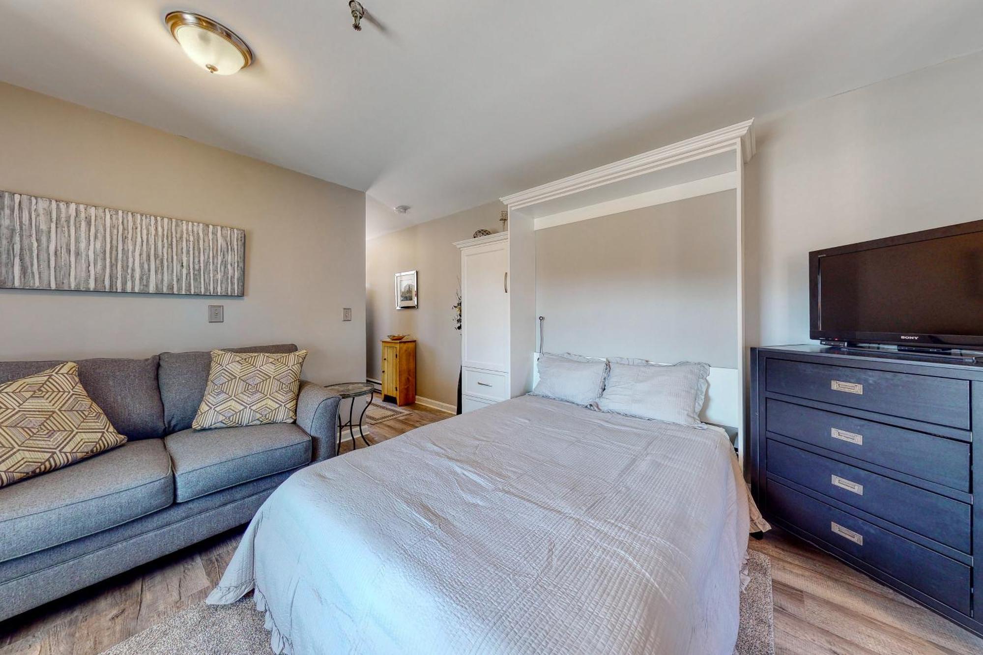 Wellington Manor Διαμέρισμα Wells Δωμάτιο φωτογραφία