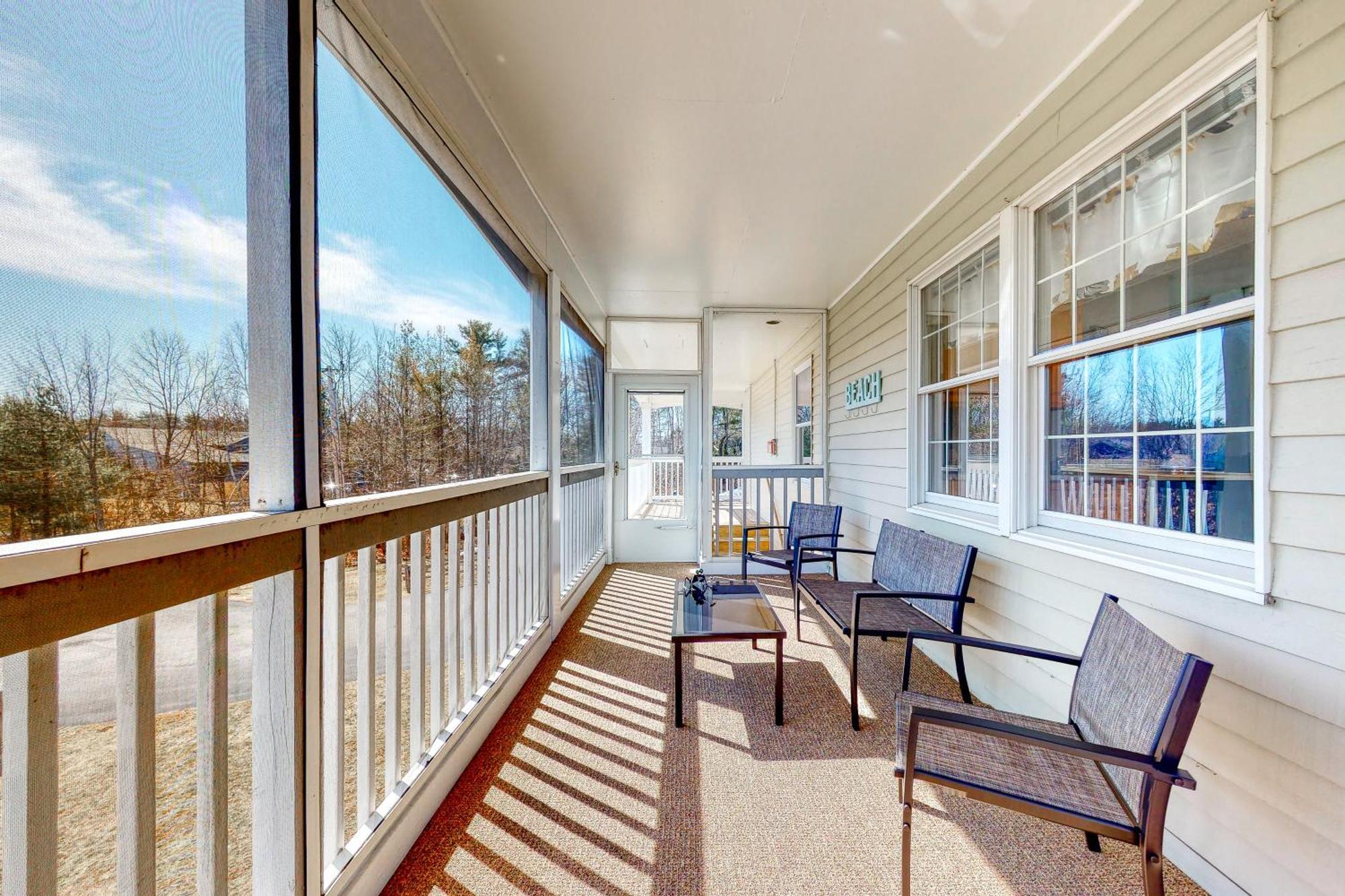 Wellington Manor Διαμέρισμα Wells Δωμάτιο φωτογραφία