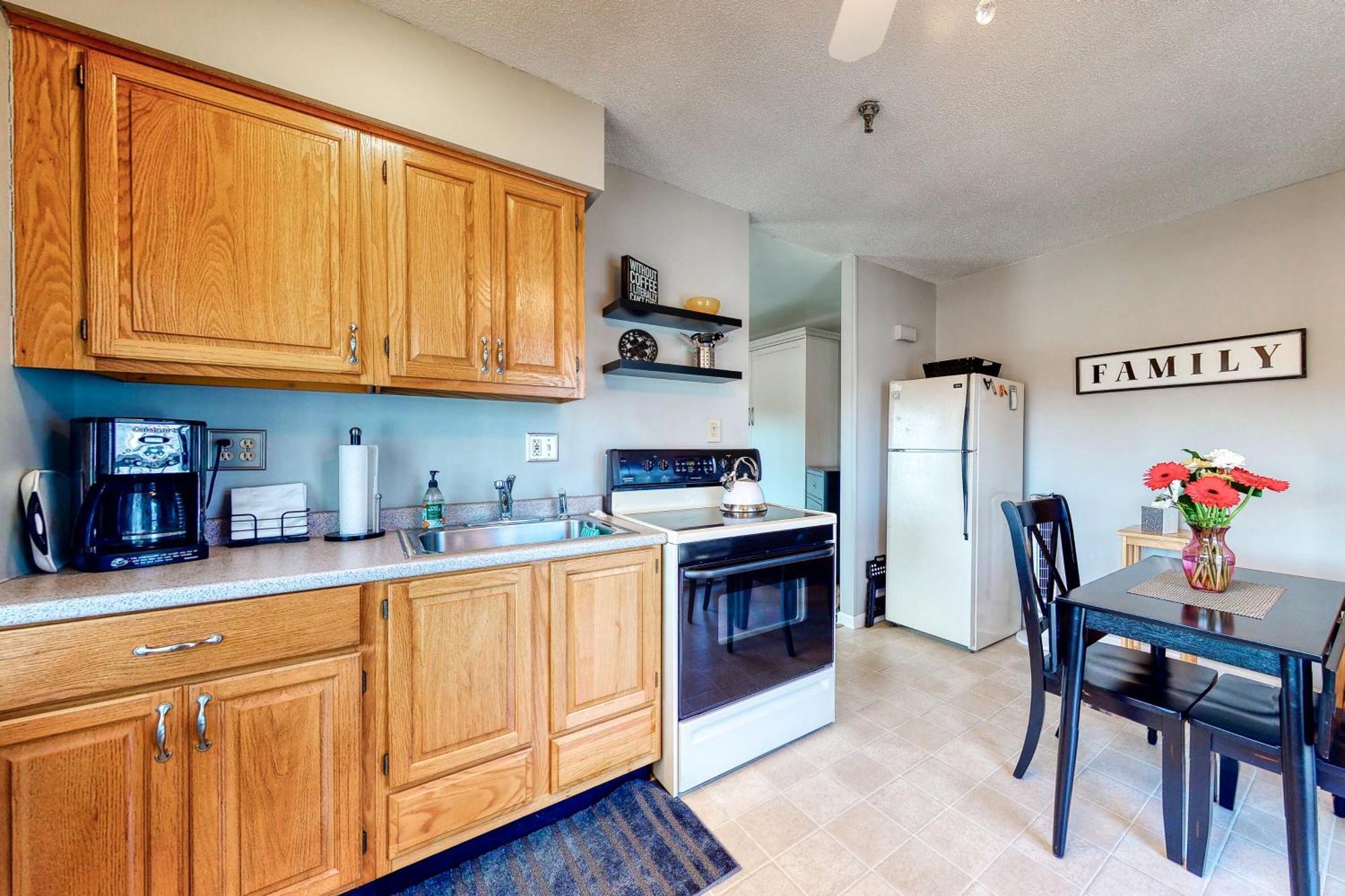 Wellington Manor Διαμέρισμα Wells Δωμάτιο φωτογραφία