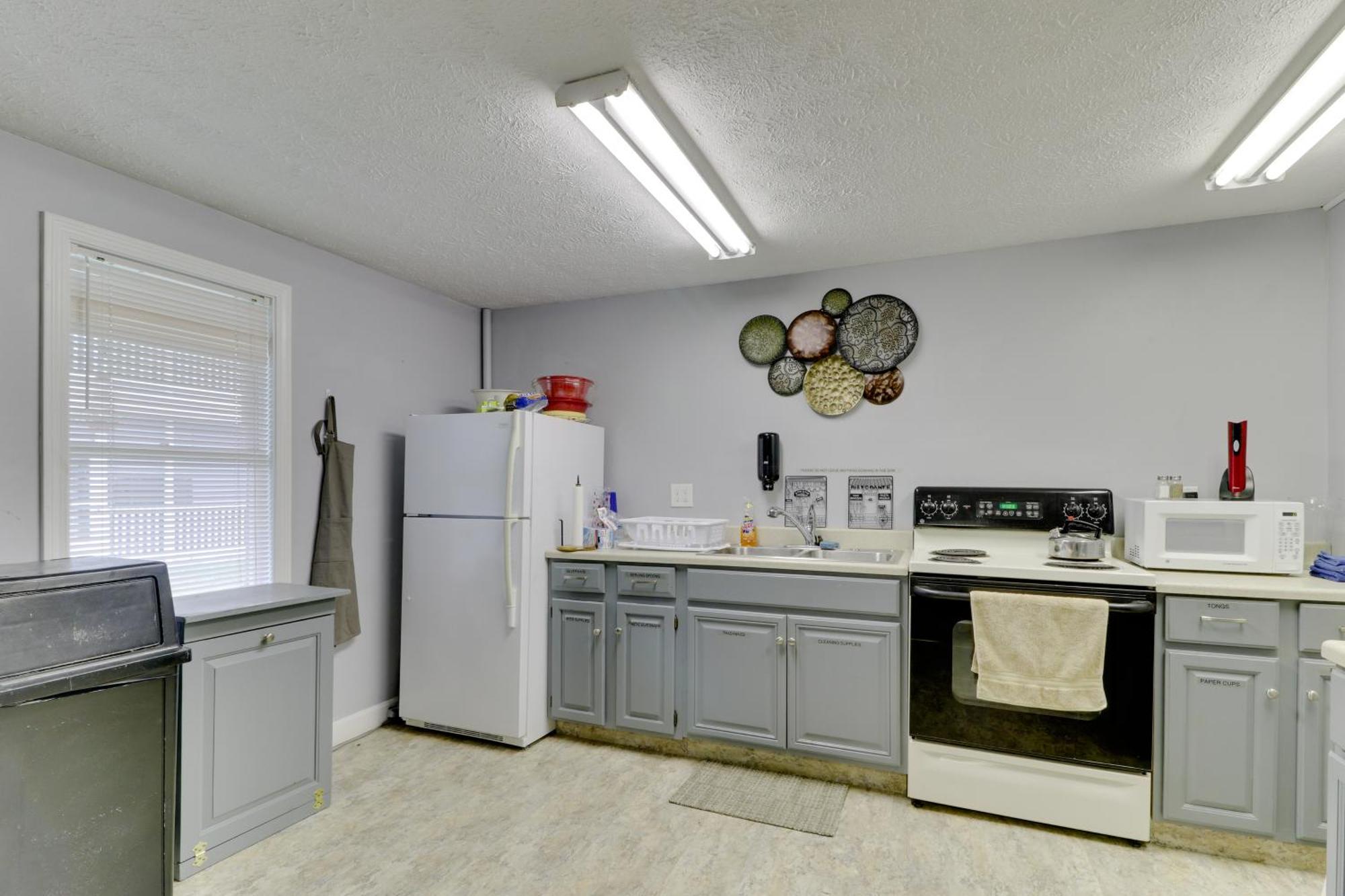 Wellington Manor Διαμέρισμα Wells Δωμάτιο φωτογραφία