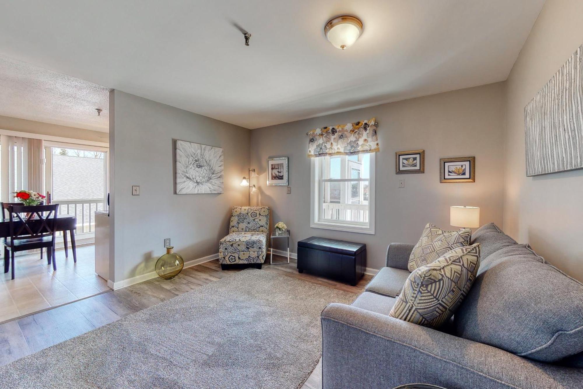 Wellington Manor Διαμέρισμα Wells Δωμάτιο φωτογραφία