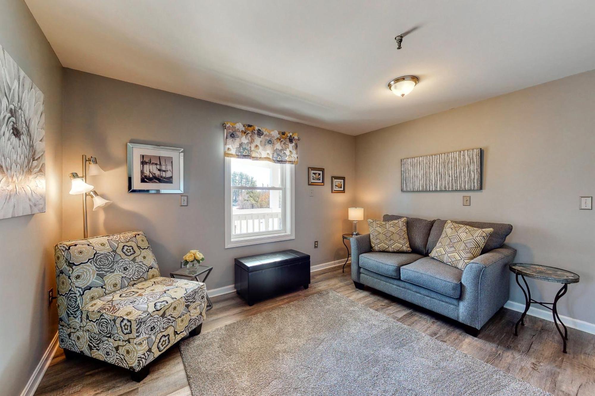 Wellington Manor Διαμέρισμα Wells Δωμάτιο φωτογραφία