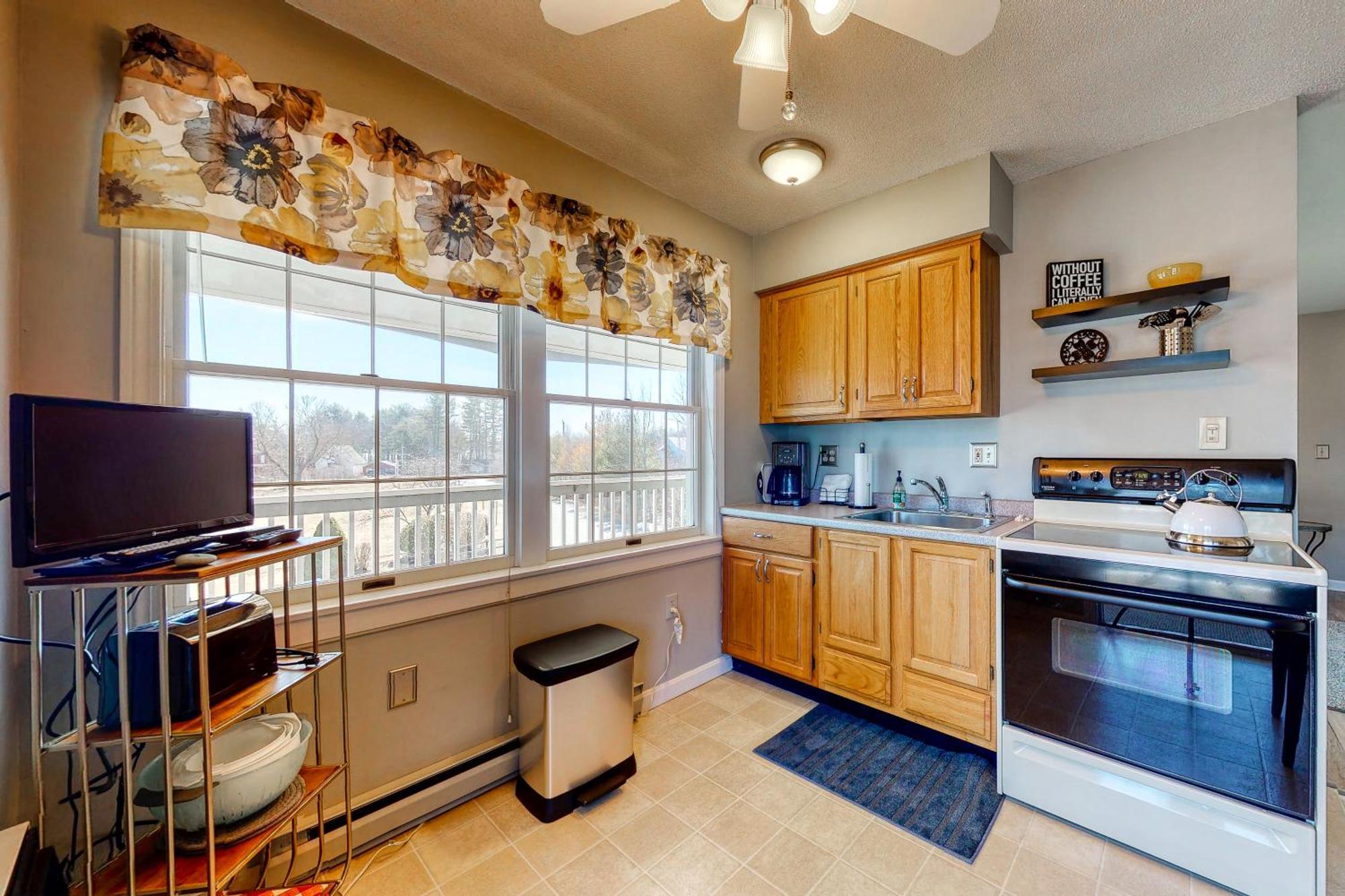 Wellington Manor Διαμέρισμα Wells Δωμάτιο φωτογραφία