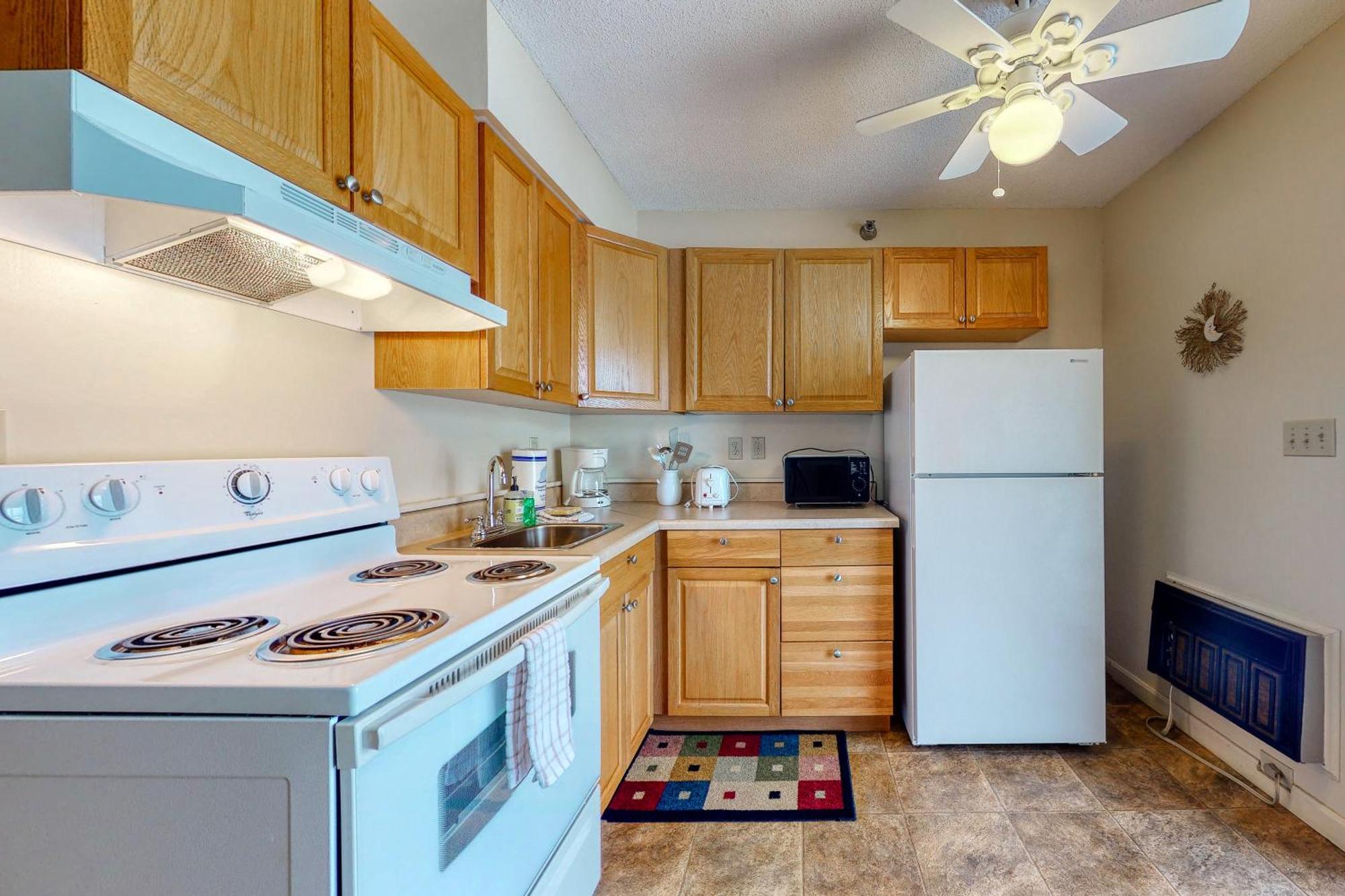 Wellington Manor Διαμέρισμα Wells Δωμάτιο φωτογραφία