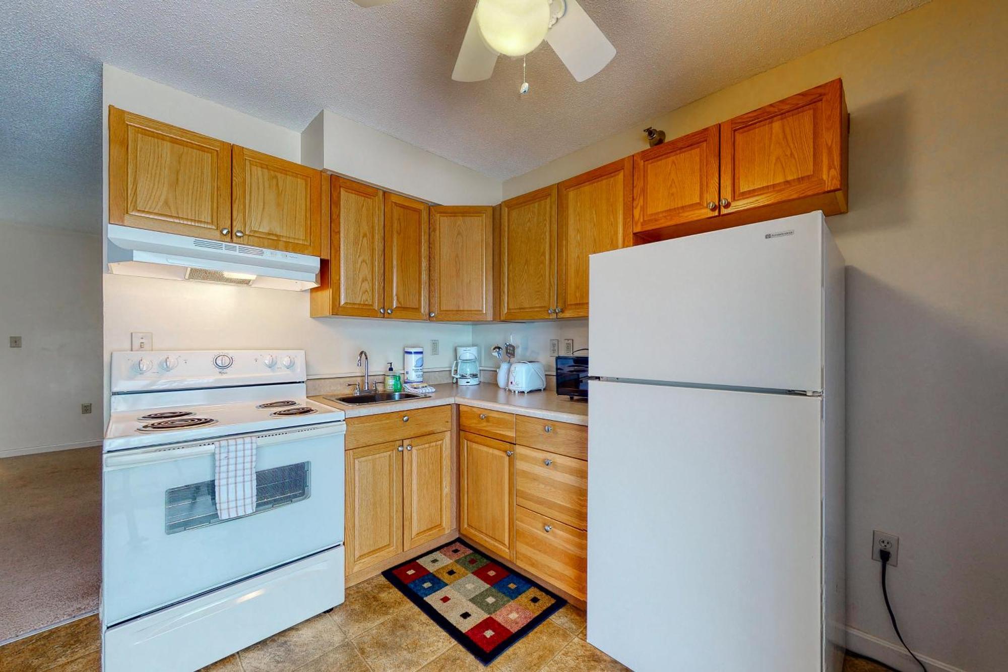 Wellington Manor Διαμέρισμα Wells Δωμάτιο φωτογραφία