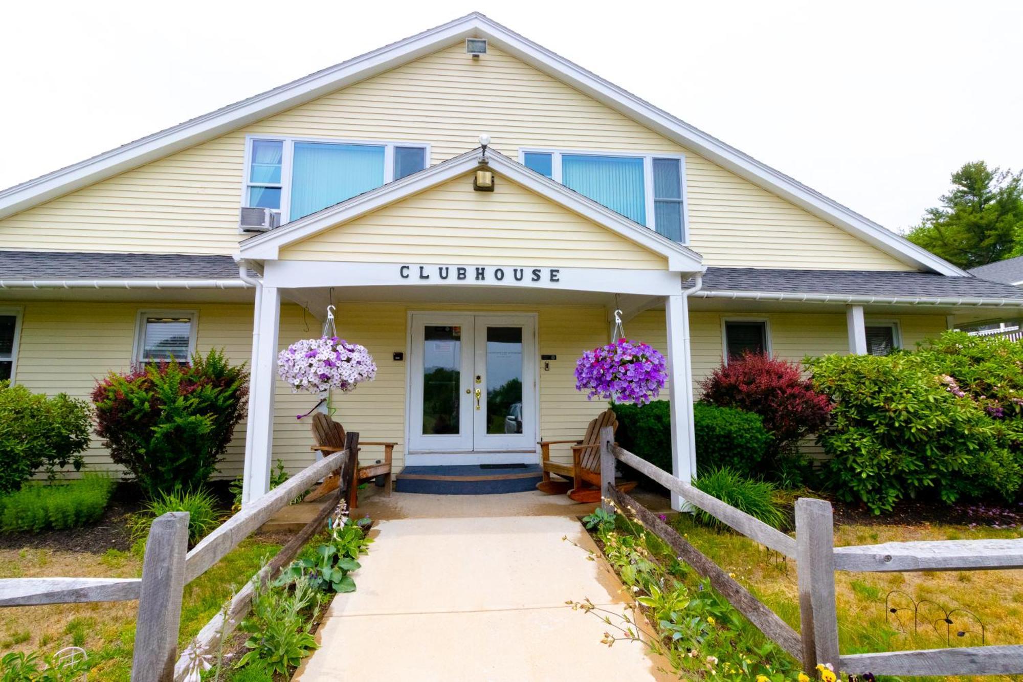 Wellington Manor Διαμέρισμα Wells Δωμάτιο φωτογραφία