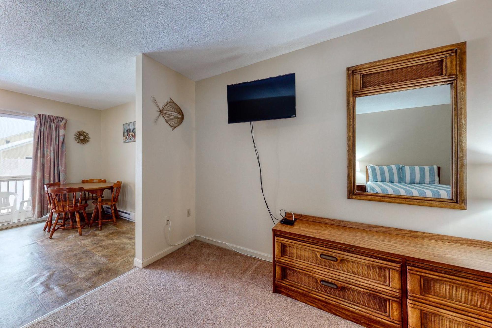 Wellington Manor Διαμέρισμα Wells Δωμάτιο φωτογραφία